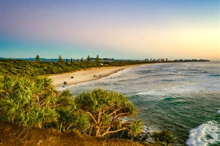 Escorts Tweed Heads, Australia — Local Companions