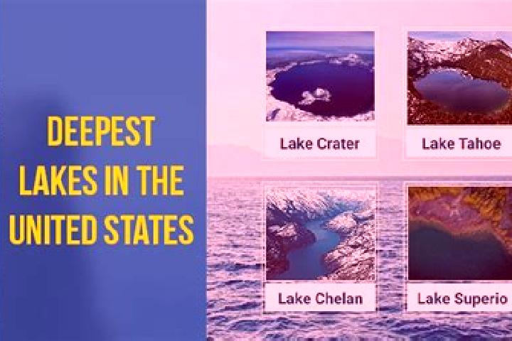 Escorts Twin Lakes, United States — Local Companions