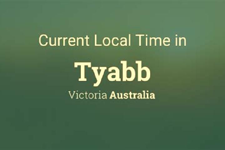 Escorts Tyabb, Australia — Local Companions