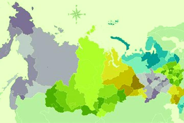 Escorts Tyazhinskiy, Russia — Local Companions