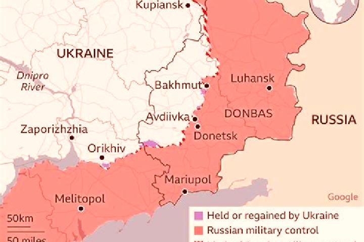 Escorts Tybava, Ukraine — Local Companions
