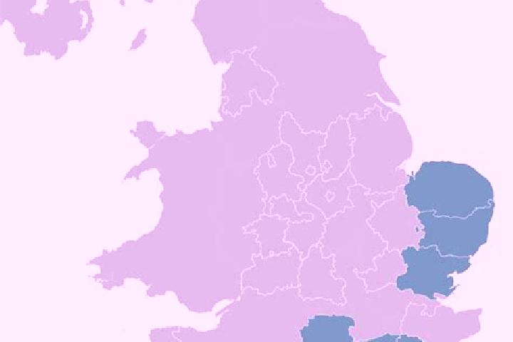 Escorts Tyberton, United Kingdom — Local Companions