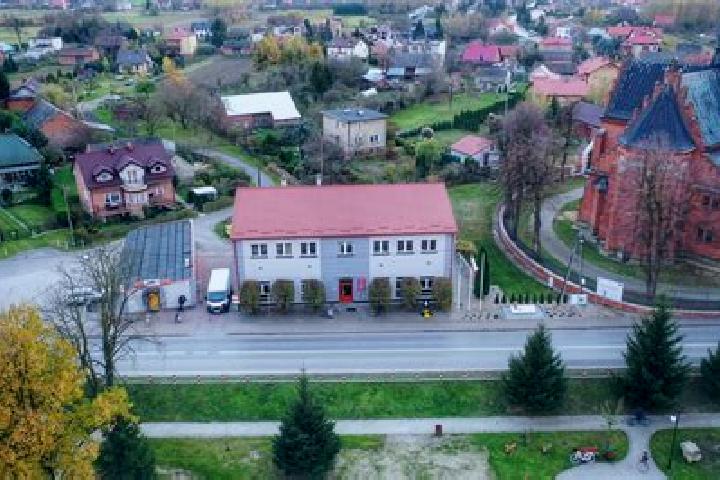 Escorts Tyczyn, Poland — Local Companions