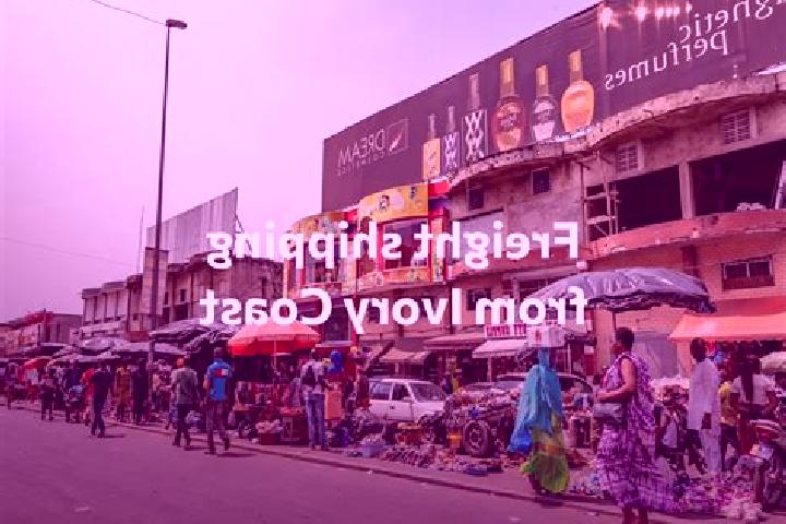 Escorts Tyemasoba, Ivory Coast — Local Companions