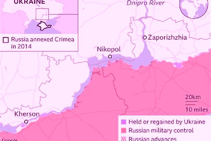 Escorts Tylove, Ukraine — Local Companions