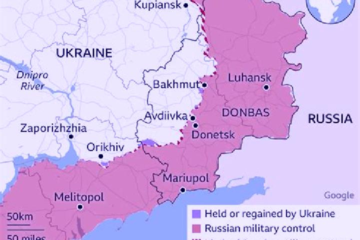 Escorts Tymkove, Ukraine — Local Companions