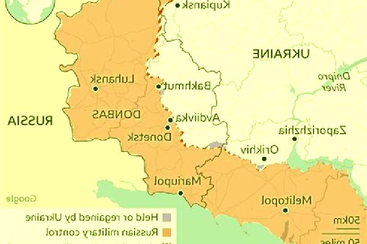 Escorts Tyshiv, Ukraine — Local Companions