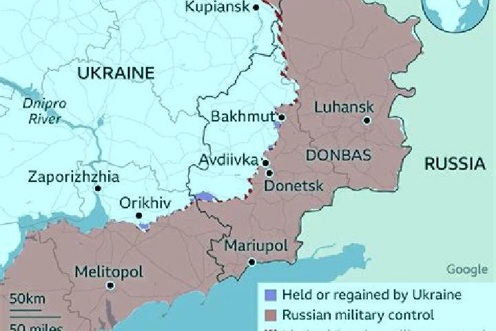 Escorts Tyvriv, Ukraine — Local Companions