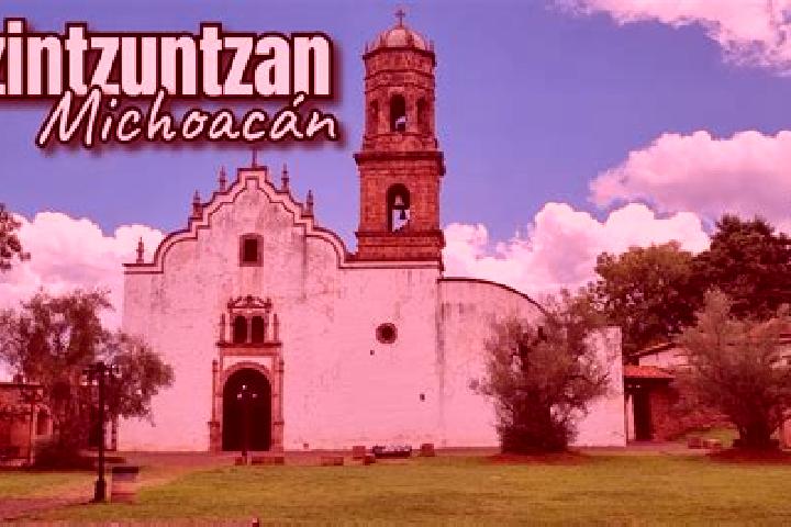 Escorts Tzintzingareo, Mexico — Local Companions