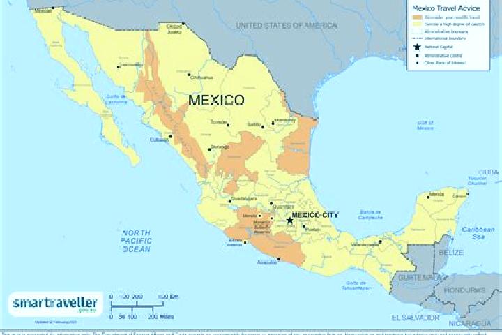 Escorts Tzoeptic, Mexico — Local Companions