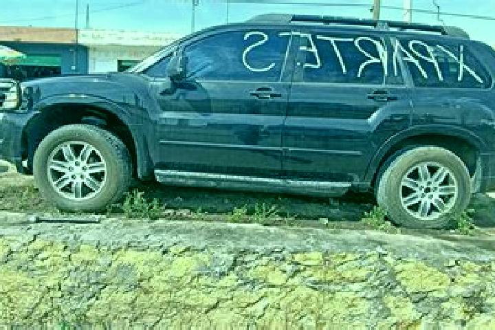 Escorts Tzompantepec, Mexico — Local Companions