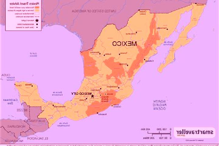 Escorts Tzuluwitz, Mexico — Local Companions