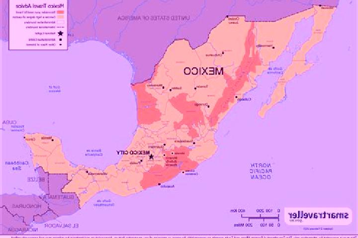 Escorts Tzunjok, Mexico — Local Companions