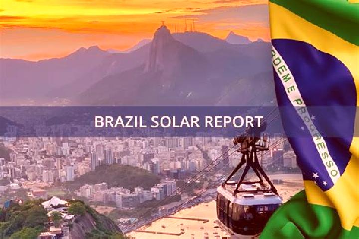 Escorts Uaua, Brazil — Local Companions