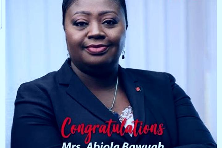 Escorts Uba, Nigeria — Local Companions