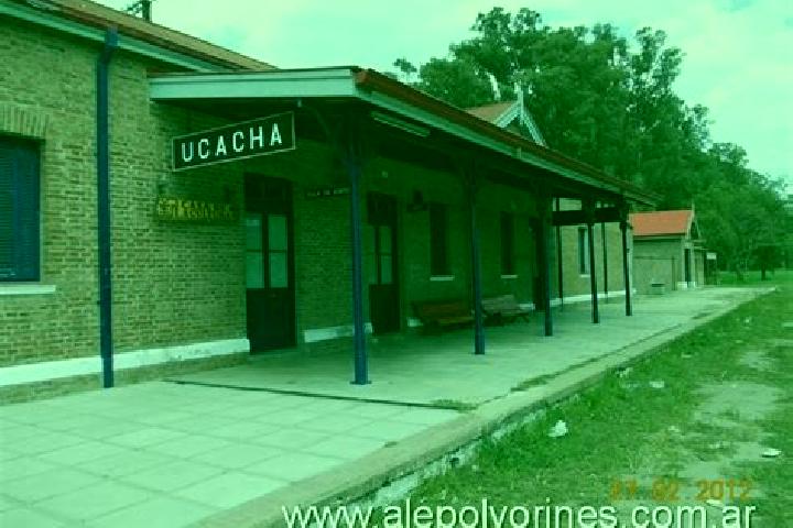 Escorts Ucacha, Argentina — Local Companions