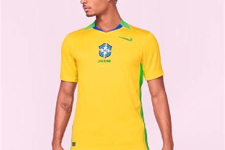 Escorts Uchoa, Brazil — Local Companions
