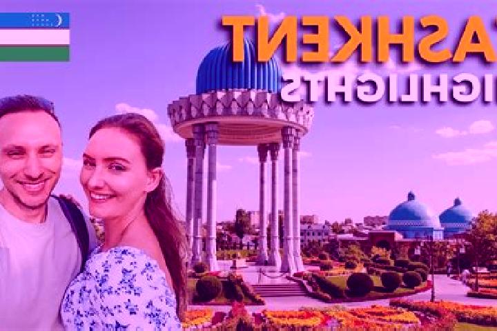 Escorts Uchqurghon Shahri, Uzbekistan — Local Companions