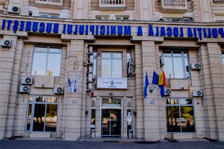 Escorts Ucuris, Romania — Local Companions