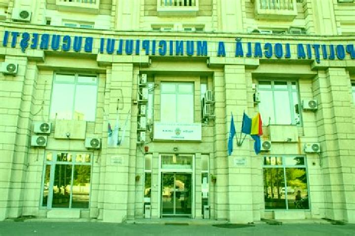 Escorts Uda-Paciurea, Romania — Local Companions