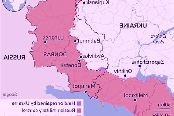 Escorts Udachnoye, Ukraine — Local Companions