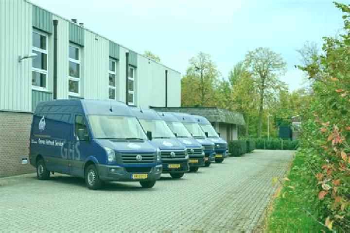 Escorts Uddel, Netherlands — Local Companions