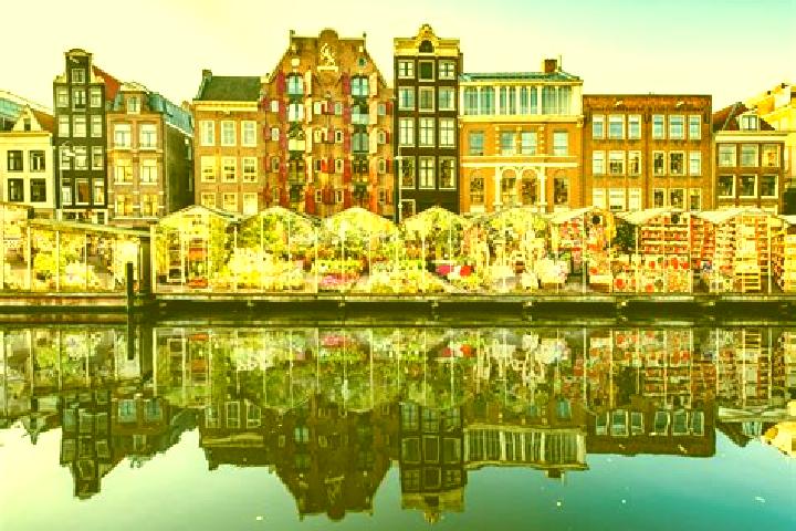 Escorts Uden, Netherlands — Local Companions