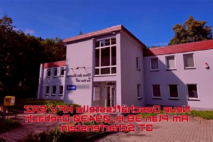 Escorts Udestedt, Germany — Local Companions