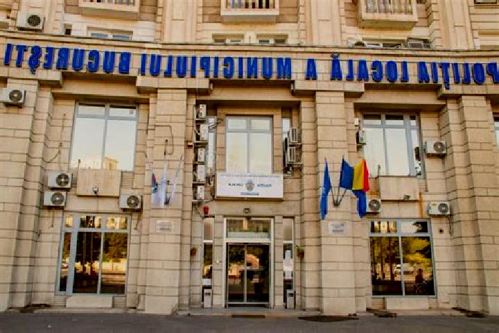 Escorts Udesti, Romania — Local Companions