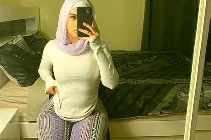 Escorts Udhailiyah, Saudi Arabia — Local Companions