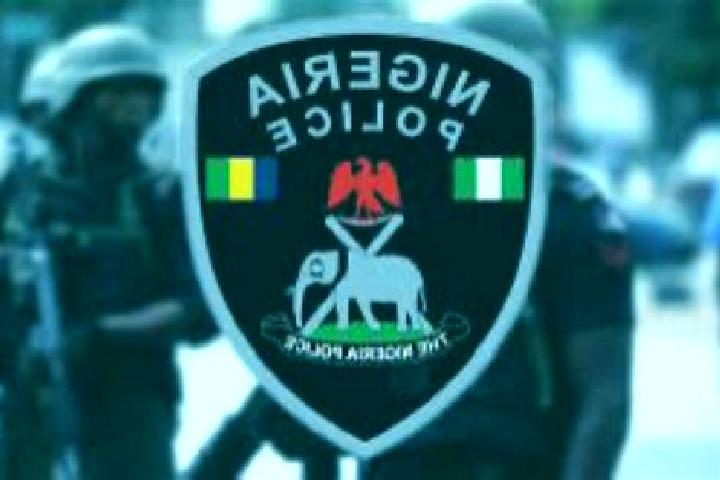 Escorts Udi, Nigeria — Local Companions