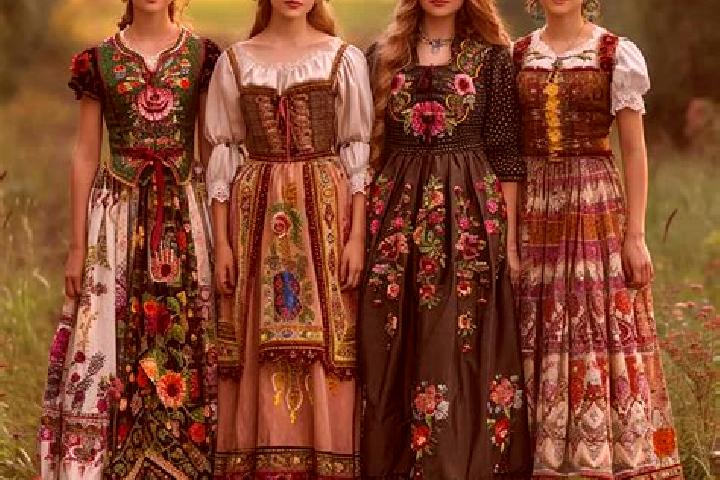 Escorts Udimskiy, Russia — Local Companions