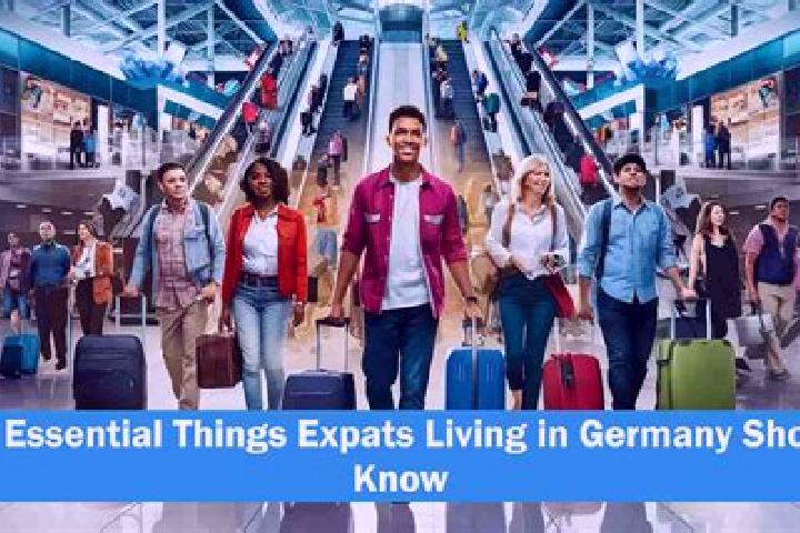 Escorts Uffenheim, Germany — Local Companions