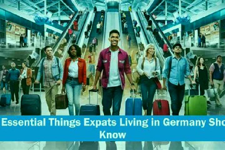 Escorts Uffing, Germany — Local Companions