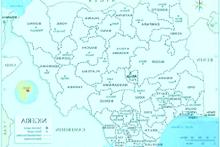 Escorts Ugbodo, Nigeria — Local Companions