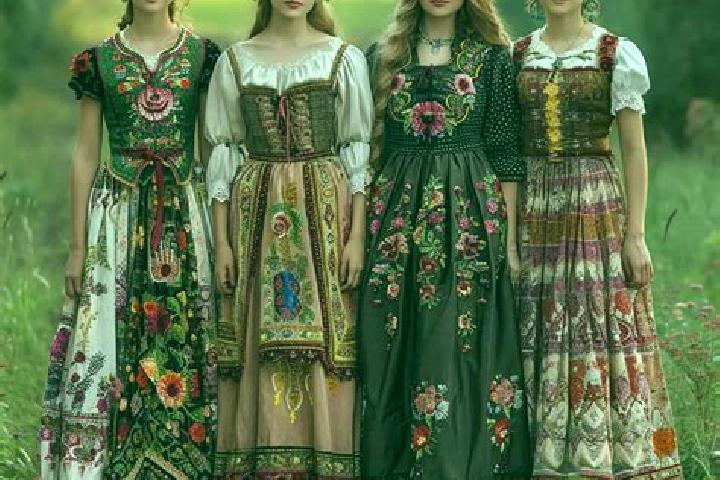 Escorts Uglegorsk, Russia — Local Companions