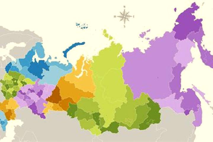 Escorts Ugra, Russia — Local Companions