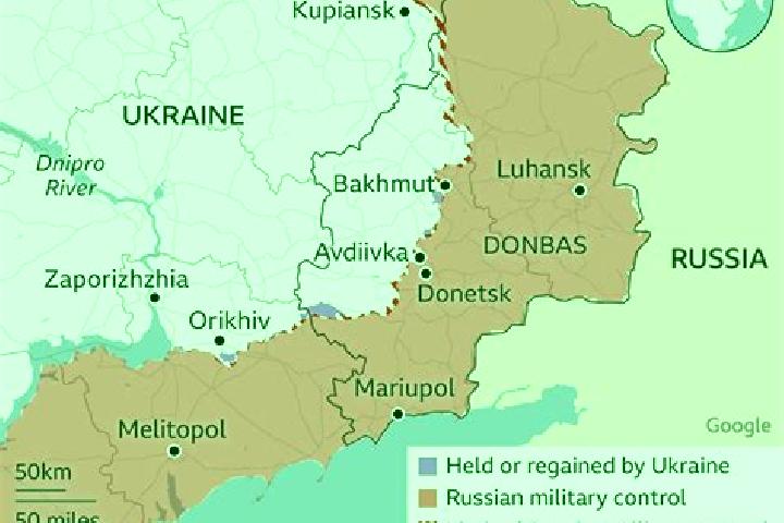 Escorts Uhrynychi, Ukraine — Local Companions