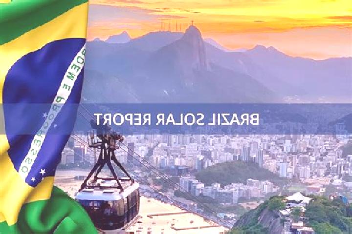 Escorts Uibai, Brazil — Local Companions