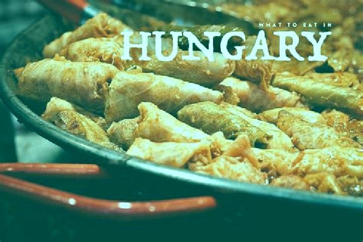 Escorts Ujhartyan, Hungary — Local Companions