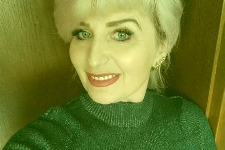 Escorts Ukrainka, Ukraine — Local Companions