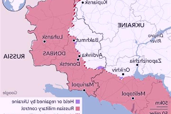 Escorts Ukromnoye, Ukraine — Local Companions