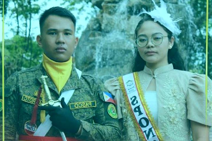 Escorts Ula, Philippines — Local Companions