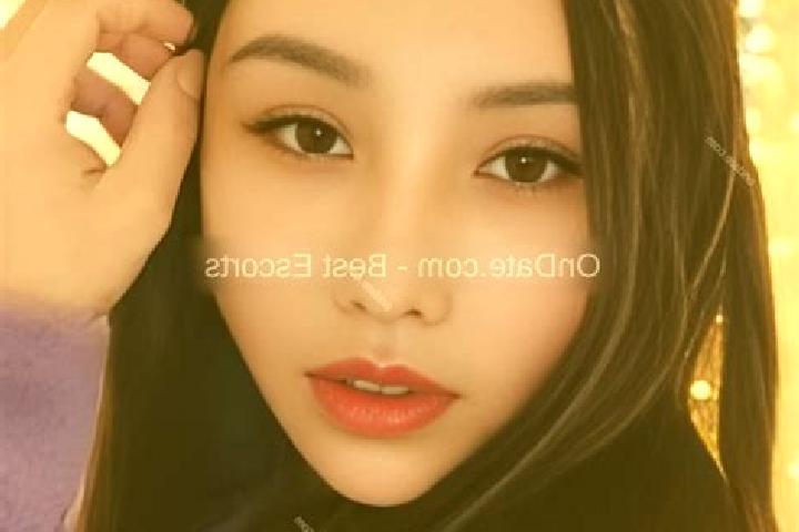 Escorts Ulashan, China — Local Companions
