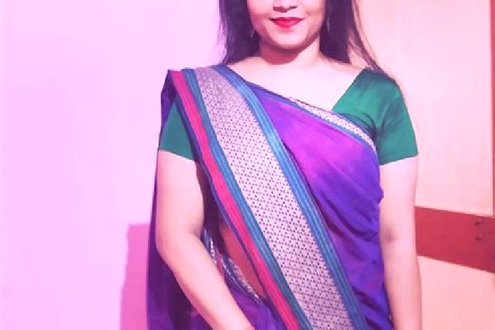 Escorts Uliyazhathura, India — Local Companions