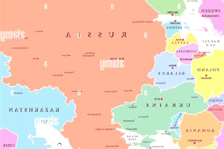 Escorts Ullubiyaul, Russia — Local Companions