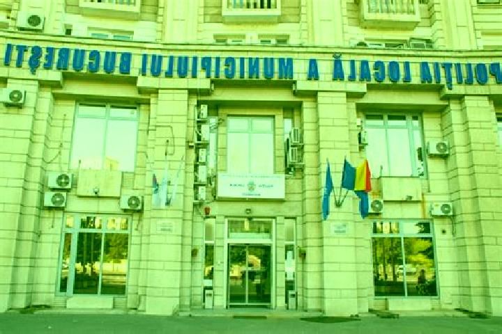 Escorts Ulmeni, Romania — Local Companions