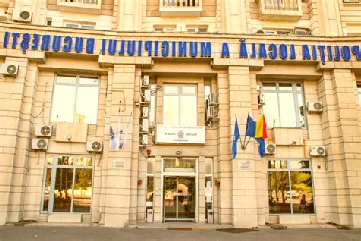 Escorts Ulmu, Romania — Local Companions