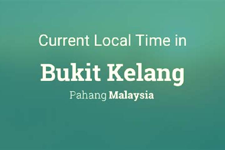 Escorts Ulu Kelang, Malaysia — Local Companions