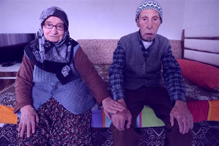 Escorts Ulukonak, Turkey — Local Companions